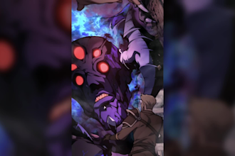 get free manhwa recaps