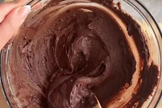 create ugc cooking food, video ads for recipe and baking for kitchen brands