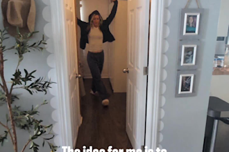 create high value lifestyle content for your brand