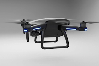 design 3d drone animation, 3d product design, 3d drone design, cad modelling
