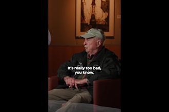 add burned in captions into your videos