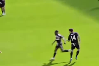 edit cinematic football highlights soccer videos for youtube