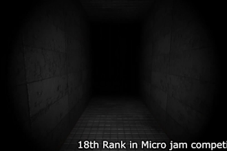 develop high performance 3d PC game in godot optimized for low end