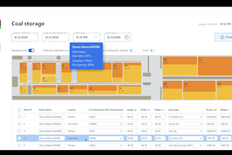 design UX UI for your saas product or mobile app in figma