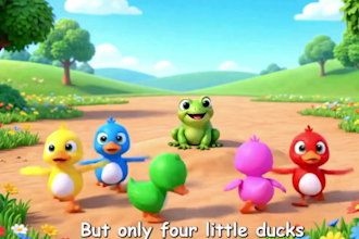 do kids learning videos, animation for kids nursery rhymes, kids videos