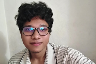 make fully publishable 2d games