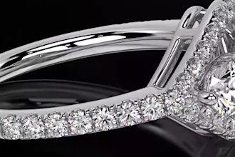 3d jewelry design, jewelry cad design jewelry rendering for 3d printing
