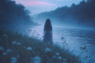 create emotional ambient music for your video or project