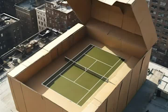 design 3d video animation motion graphics and cgi editing