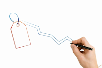 do whiteboard animations whiteboard explainer video healthcare medical explainer