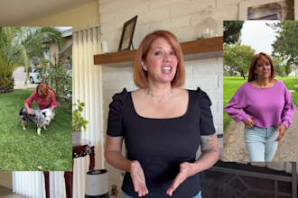 gig