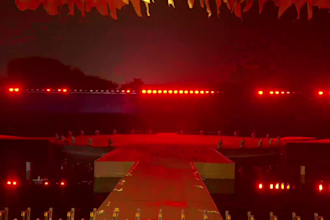 create concert visuals, led wall, led screen, stage show and billboard animation