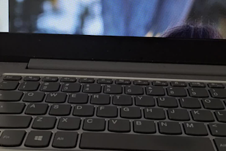 create promotional videos for authors, business, and events