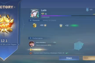 professional edit your gaming videos for youtube or tiktok