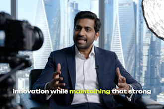 caption for your videos