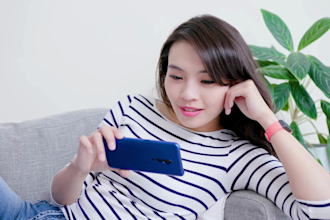manage amazon sponsored products PPC campaigns to optimize amazon ads
