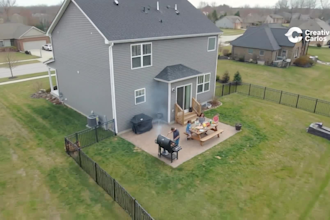 build a pro ai construction timelapse from your lot photo