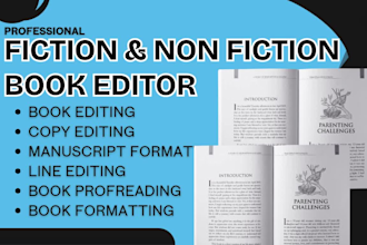 book editing novel book profread dark romance book editor manuscript formatting