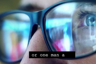 be your faceless video creator for cashcow videos and youtube automation