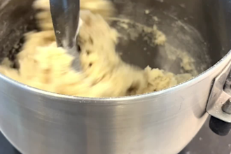 create engaging food and baking ugc videos for your brand
