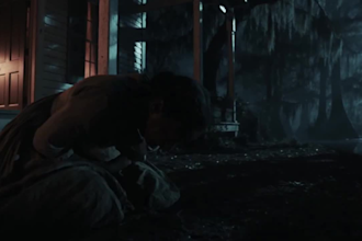 make realistic ai movie trailer ai short film ai movie trailer short film