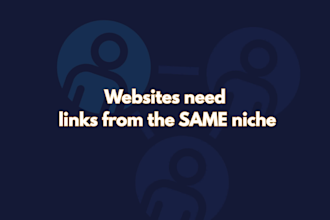 publish guest posts on real job and career blogs with dofollow links