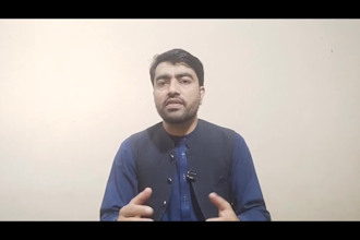 provide top quality english to pashto dari and farsi translation