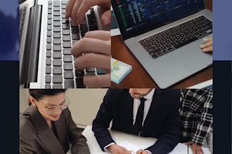 prior authorization specialist, insurance verification claims