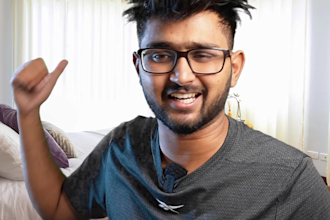 edit engaging social media videos professionally