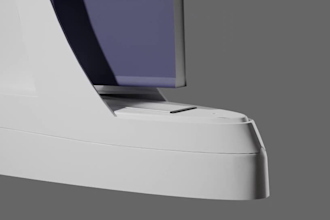 create 3d animation, character animation and 3d animated video
