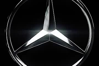 create custom 3d logo reveals and animated intros