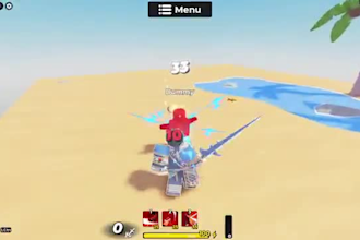create r6 r15 roblox anime combat animations for your battleground game