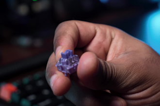create cinematic ugc product unboxing videos for your brand