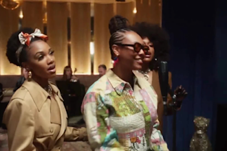 sincerely sing your pop rnb music female singer songwriter song arrangement