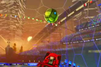 editar videos de qualidade boa e realistas