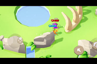 implement online multiplayer systems in your unity game