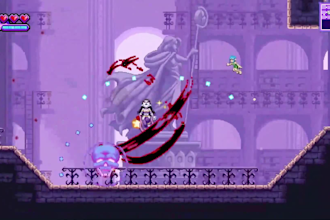 do 2d pixel indie video game in godot, unity, ue5 for pc, mobile, bug fix