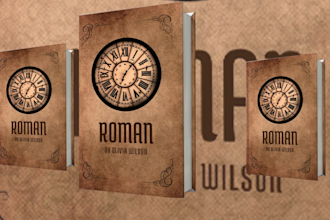 book cover design, book cover design, KDP book cover