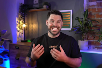 spokesperson actor spokesperson video spokesperson male spokesperson presenter