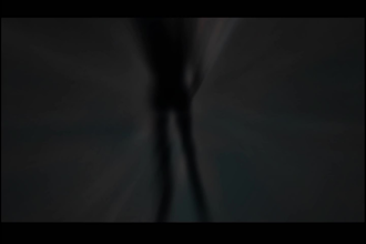 do high retention anime video editing for tiktok and reels