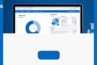 help in medical billing training from scratch, including hands on software