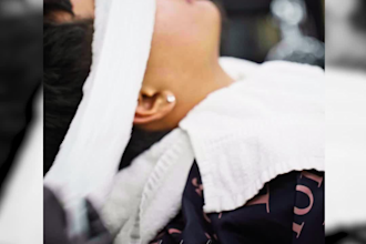 cinematic promo videos for salons barbers restaurants and cinematic