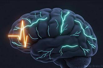 create ai 2d and 3d explainer videos