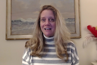create your gen x social media ugc videos