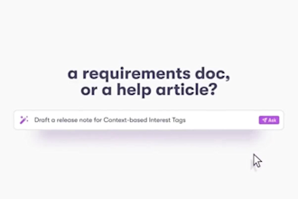 saas demo video saas product demo saas explainer video saas software saas promo