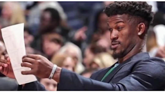 make a high quality thumbnail for you video