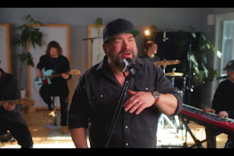 sing country music, country soul, gospel and blues vocals