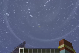 develop a custom forge, neoforge or fabric minecraft mod professionally