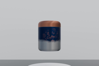 do product rendering for ecommerce