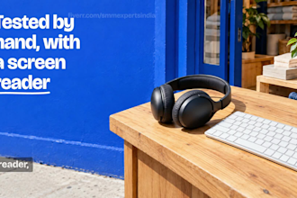 audit your online store for the european accessibility act and wcag